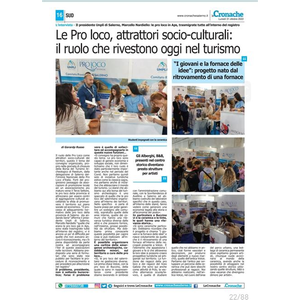Cronachesalerno.it